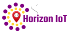 Horizon IoT